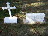 image of grave number 252812